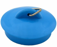 Пробка для ванны Zegor E705-2 292071