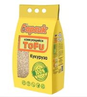 Новый точечный рисунок