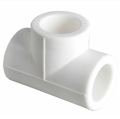 Полипропиленовые фитинги Полипропиленовые фитинги