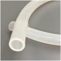 Шланг для воды 0,6м силикон