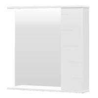 zerkalo-shkaf-joli-70-pravoe-belyj.500x500