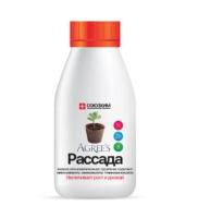 Новый точечный рисунок