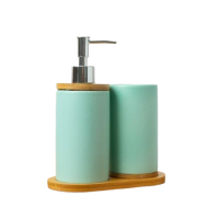 Набор для ванной Натура 2 предмета 6073197-fotor-bg-remover-20240704105945