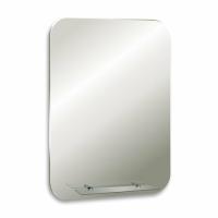 450x600 - 2024-07-15T101530.802