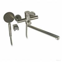 Смеситель для ванной Magnus 9229