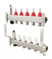 38hy5h6smk8nob5os8yt53x2olauj0pe