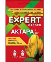 Новый точечный рисунок