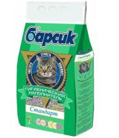 Новый точечный рисунок