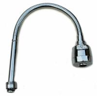 Гусак гибкий двухрежимный Санакс 09696