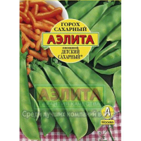 264fb99c-6a67-4c11-b7cf-d649bc73c942