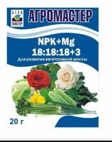 Новый точечный рисунок (91)