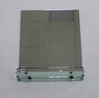 9d8de067728e2282335e00a7fc78f2ae