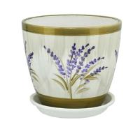 Новый точечный рисунок (91)