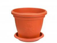 crcyc4gx3imyhr6lq3sz2kr70xehhpqd