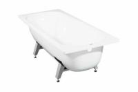 450x600 - 2024-07-11T161117.156