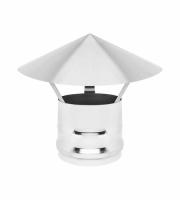 450x600 - 2024-07-17T134041.379