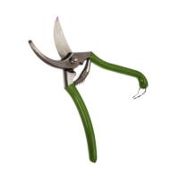 Новый точечный рисунок