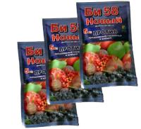 Новый точечный рисунок