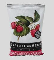 Новый точечный рисунок