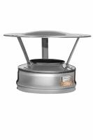 450x600 - 2024-07-17T160924.206