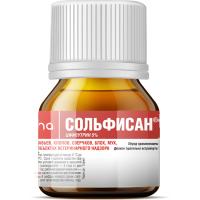 75917ac0_8ed3_11e4_93f5_42f2e9da4fe1_94c7b032_9a92_11ea_95a9_40f2e9da4fe5.resize1