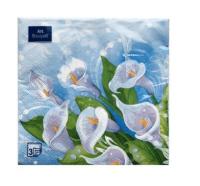 Новый точечный рисунок