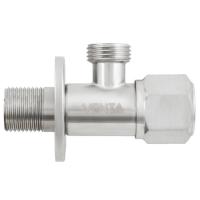 Кран для сантехники Venta VAC1801