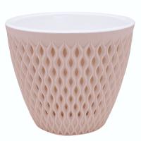 7ce7981d3e08c6a3fceee6a8f727b01d