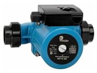 450x600 - 2024-07-23T082826.279