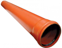 bd3e78d8-dc6b-4a9a-b6cb-ea1c61dca8c9