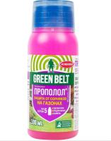 Новый точечный рисунок