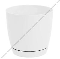 1761283582_image_---340238.jpg_big 1