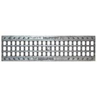 chugunnaya-yacheistaya-ocinkovannaya-dn100