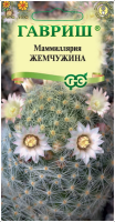 Screenshot 2024-01-15 at 16-57-33 ✔ Семена Маммиллярия Жемчужина 2шт Гавриш Цветочная коллекция по цене 42 руб. ◈ Большой выбор ◈ Купить по всей Росси