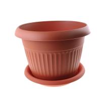 7956f4696b3fb95fbd4c4cbbbc6d288d