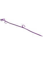 b2d11540110f40be40c49b4b6556082a