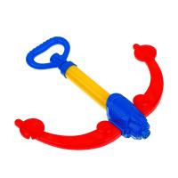 Арбалет водный арт.277-131