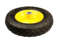 82d94a56-e629-4fcd-ba1b-ff0074af86b4