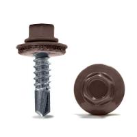 m61tva3fzco97td15ygt0nl2mog3jrt0