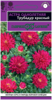 Screenshot 2023-08-11 at 14-34-16 ✔ Семена Астра Трубадур красный 0 05г Гавриш по цене 21 руб. ◈ Большой выбор ◈ Купить по всей России ✓ Интернет-мага