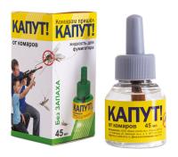 8p15kph8vsgn1bhi99r53ktk4pup69ib