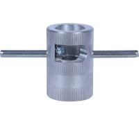 Зачистка для армиров. трубы 25-32 5479