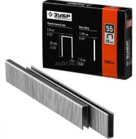 Новый точечный рисунок