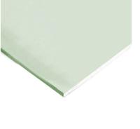 Новый точечный рисунок