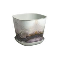 1f44322ad6ef7b91e9b4385414d6a016