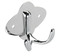 Безымянный