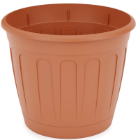 Безымянный14