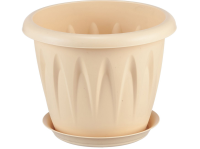 e64130be-b4a5-4bfe-9e63-0b9e202379ad