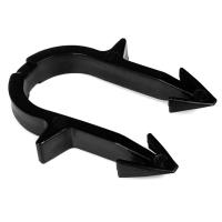 Опора якорная для теплого пола 16 20 полипропиленовая 19609