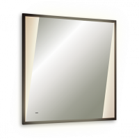 qe00p5nf3q56ws71z7nn7n7qqrk402ck